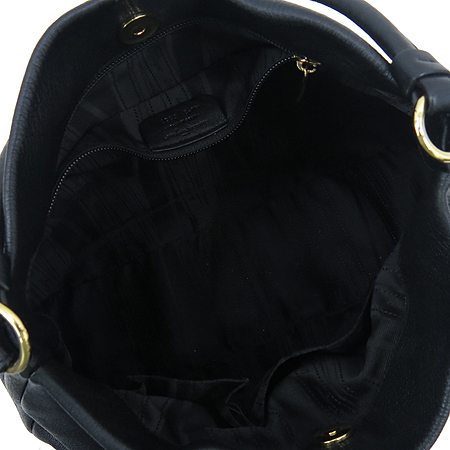 Ferragamo(��󰡸�) 21 C337 �������� �Ÿ� ���� �ٶ���� ����� �̹���6 - ���̺��� �߰���ǰ