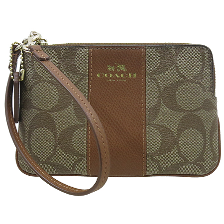 ��ġ  �����