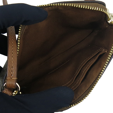 Coach(��ġ) ���� �ΰ� ��� �ñ״�ó �̴� ���� & ����� �̹���5 - ���̺��� �߰���ǰ