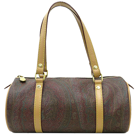 ��Ʈ��  ��Ʈ��