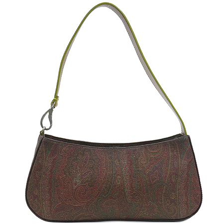 ��Ʈ��  �����