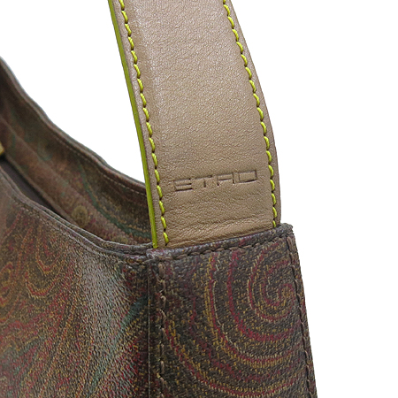 Etro(��Ʈ��) 01574 ������ ����� �̹���3 - ���̺��� �߰���ǰ