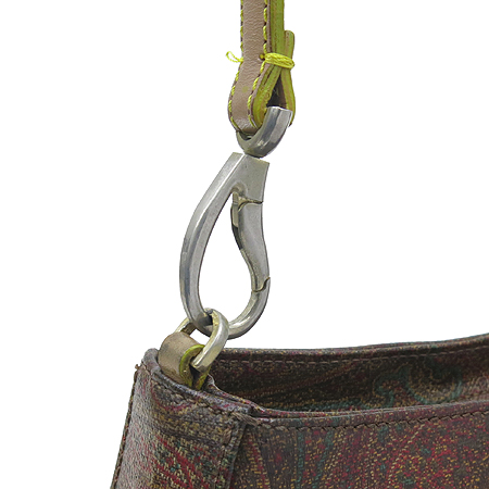 Etro(��Ʈ��) 01574 ������ ����� �̹���4 - ���̺��� �߰���ǰ