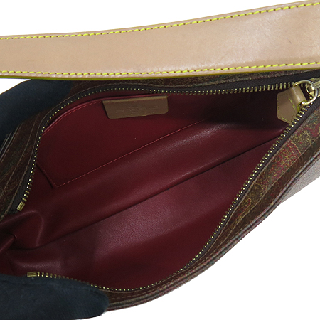 Etro(��Ʈ��) 01574 ������ ����� �̹���5 - ���̺��� �߰���ǰ