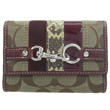 ��ġ  ������