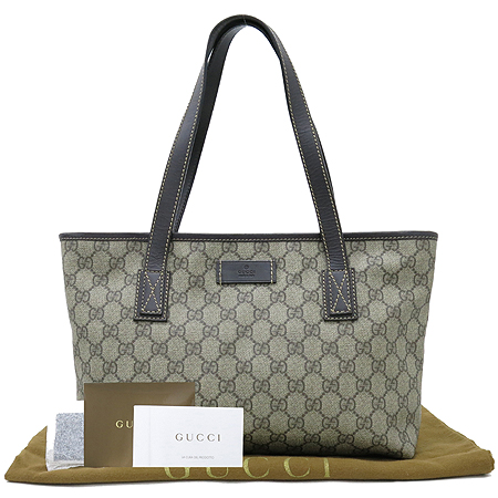 ���� ���� ����� 