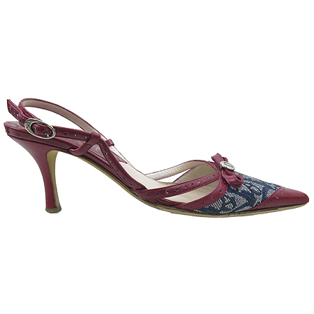 Dior(ũ����î���) ������ø� �к긯 ���� ȥ�� ������ ���� �̹���3 - ���̺��� �߰���ǰ