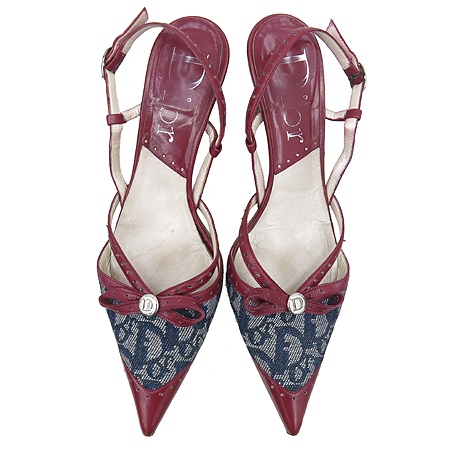 Dior(ũ����î���) ������ø� �к긯 ���� ȥ�� ������ ���� �̹���4 - ���̺��� �߰���ǰ