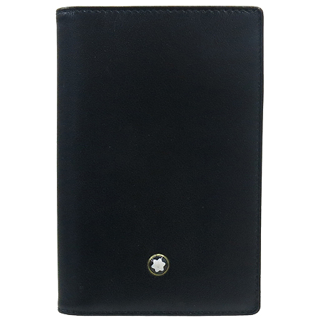 ������  ī��/��������