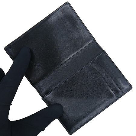 Montblanc(������) �ΰ� ��� ���� ���� ī�� & �������� �̹���2 - ���̺��� �߰���ǰ