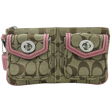 ��ġ  �Ŀ�ġ