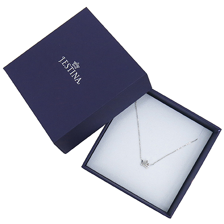 ���̿���Ƽ��  �����