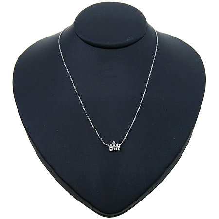 J.ESTINA(���̿���Ƽ��) 925(�ǹ�) Ƽ�ƶ� ��� ����� �̹���2 - ���̺��� �߰���ǰ