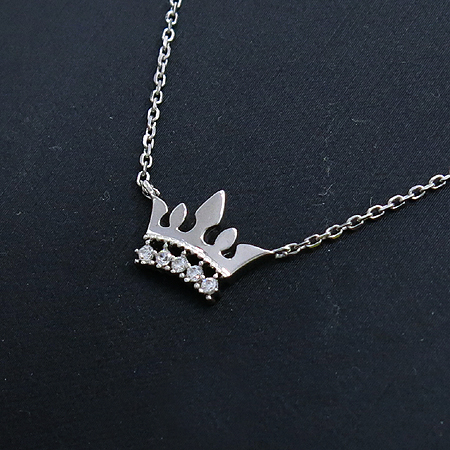 J.ESTINA(���̿���Ƽ��) 925(�ǹ�) Ƽ�ƶ� ��� ����� �̹���3 - ���̺��� �߰���ǰ