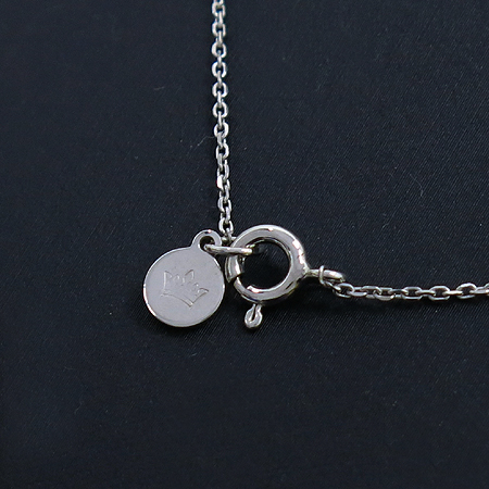 J.ESTINA(���̿���Ƽ��) 925(�ǹ�) Ƽ�ƶ� ��� ����� �̹���4 - ���̺��� �߰���ǰ