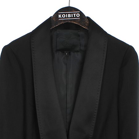 O'2nd(�����) ���� ���� [��������] �̹���2 - ���̺��� �߰���ǰ