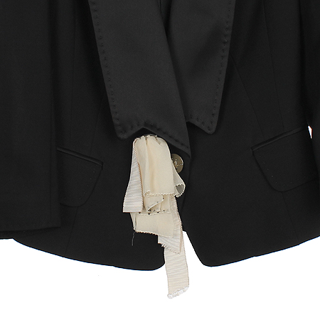 O'2nd(�����) ���� ���� [��������] �̹���3 - ���̺��� �߰���ǰ