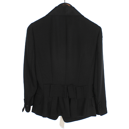 O'2nd(�����) ���� ���� [��������] �̹���4 - ���̺��� �߰���ǰ