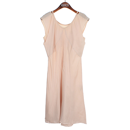 ����  ���ǽ�