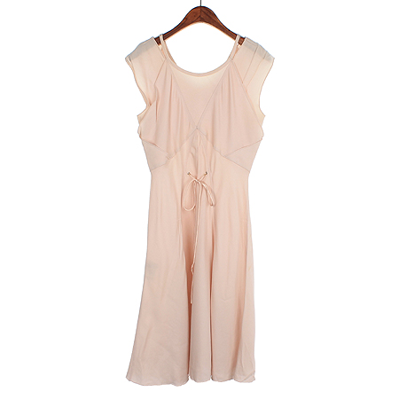 Mine(����) ����Ʈ��ũ �μҸ� ���ǽ� �̹���3 - ���̺��� �߰���ǰ