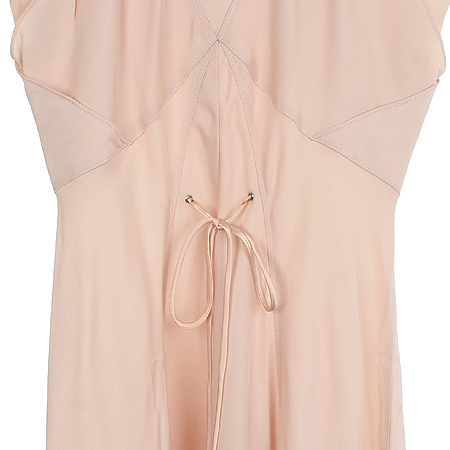 Mine(����) ����Ʈ��ũ �μҸ� ���ǽ� �̹���4 - ���̺��� �߰���ǰ