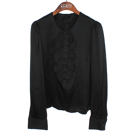 �����  ���콺