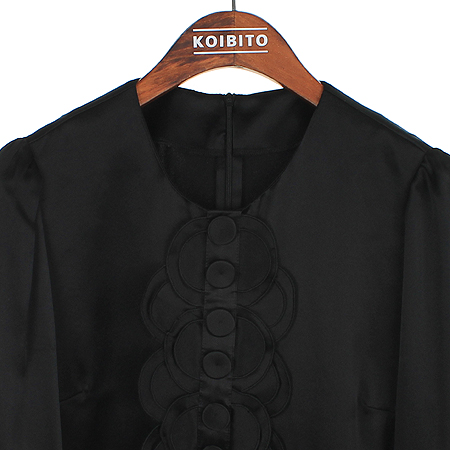 O'2nd(�����) ���� ��ũ ���콺 �̹���2 - ���̺��� �߰���ǰ