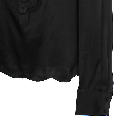 O'2nd(�����) ���� ��ũ ���콺 �̹���3 - ���̺��� �߰���ǰ