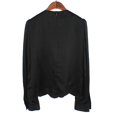 O'2nd(�����) ���� ��ũ ���콺 �̹���4 - ���̺��� �߰���ǰ