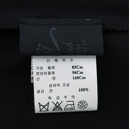 O'2nd(�����) ���� ��ũ ���콺 �̹���5 - ���̺��� �߰���ǰ