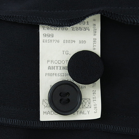 Emporio Armani(�������� �Ƹ�����) ���� ���� ���� �̹���5 - ���̺��� �߰���ǰ