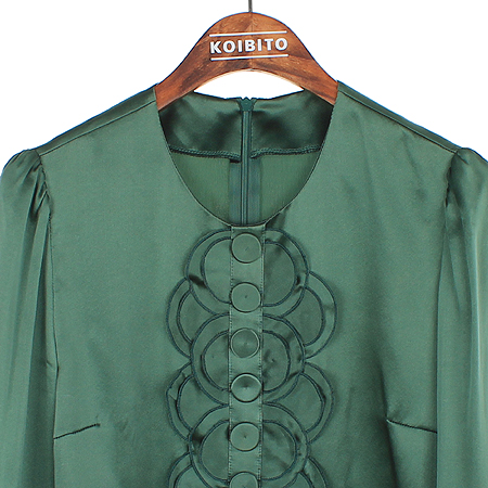 O'2nd(�����) �׸� ��ũ ���콺 �̹���2 - ���̺��� �߰���ǰ