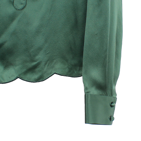 O'2nd(�����) �׸� ��ũ ���콺 �̹���3 - ���̺��� �߰���ǰ