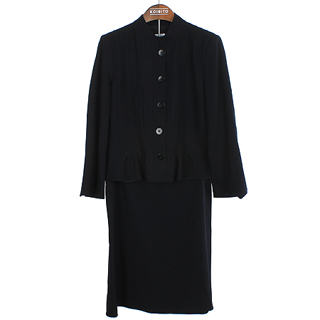 �Ƹ�����  ����