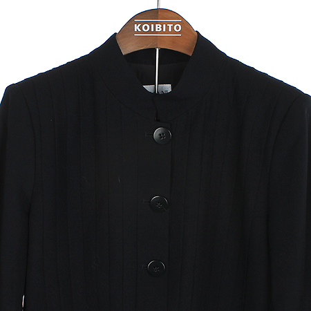 Armani COLLEZIONI(�Ƹ����� �÷�������) ��ũ���̺� ���� + ��ĿƮ Set �̹���2 - ���̺��� �߰���ǰ