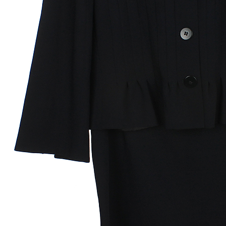 Armani COLLEZIONI(�Ƹ����� �÷�������) ��ũ���̺� ���� + ��ĿƮ Set �̹���3 - ���̺��� �߰���ǰ