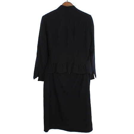 Armani COLLEZIONI(�Ƹ����� �÷�������) ��ũ���̺� ���� + ��ĿƮ Set �̹���4 - ���̺��� �߰���ǰ