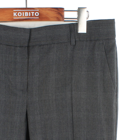 THEORY(��) �׷��� ���� �̹���2 - ���̺��� �߰���ǰ