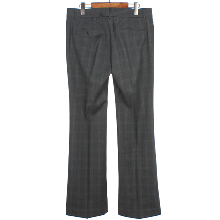 THEORY(��) �׷��� ���� �̹���3 - ���̺��� �߰���ǰ