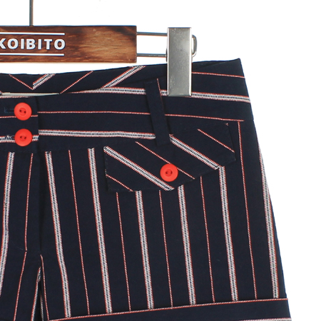 CYBERG WEAR(���̹�����) �ݹ��� �̹���2 - ���̺��� �߰���ǰ