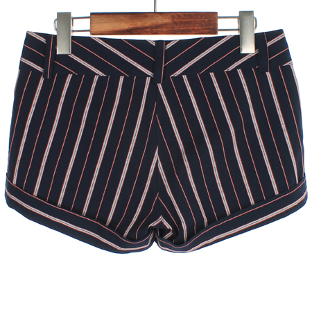 CYBERG WEAR(���̹�����) �ݹ��� �̹���3 - ���̺��� �߰���ǰ