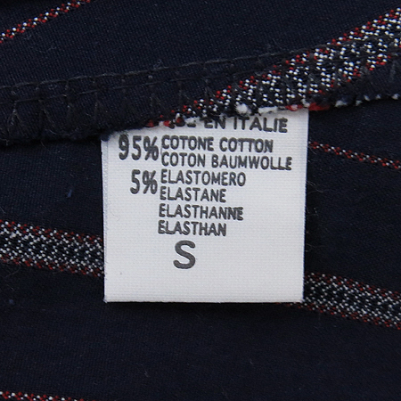 CYBERG WEAR(���̹�����) �ݹ��� �̹���4 - ���̺��� �߰���ǰ