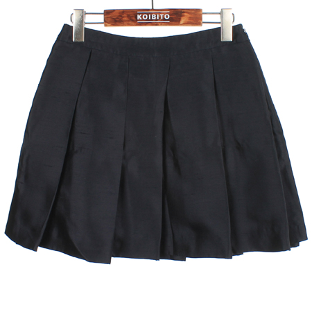 �̿�̿�  ��ĿƮ