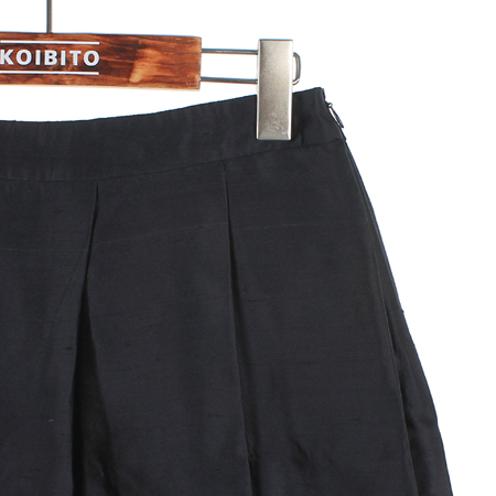 MiuMiu(�̿�̿�) ���̺� ��ũ ��ĿƮ �̹���2 - ���̺��� �߰���ǰ