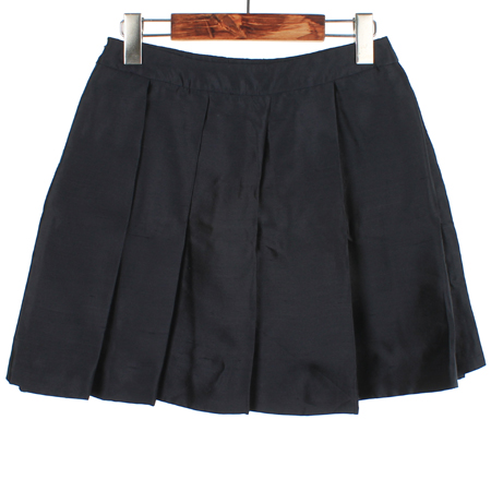 MiuMiu(�̿�̿�) ���̺� ��ũ ��ĿƮ �̹���3 - ���̺��� �߰���ǰ