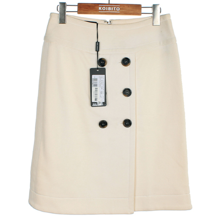 ��ü�ذ��ٳ�  ��ĿƮ