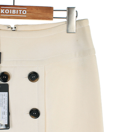 DOLCE & GABBANA(��ü&���ٳ�) ���̺��� ��ĿƮ [���빮��] �̹���2 - ���̺��� �߰���ǰ