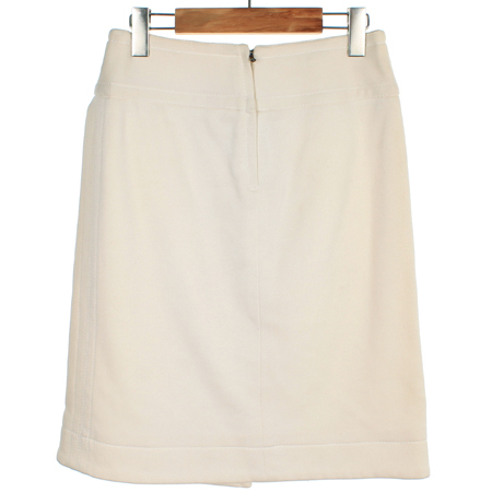 DOLCE & GABBANA(��ü&���ٳ�) ���̺��� ��ĿƮ [���빮��] �̹���3 - ���̺��� �߰���ǰ