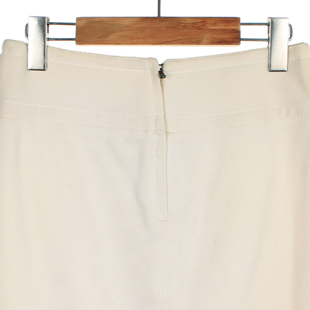 DOLCE & GABBANA(��ü&���ٳ�) ���̺��� ��ĿƮ [���빮��] �̹���4 - ���̺��� �߰���ǰ