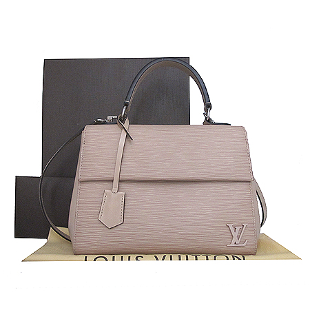 ���̺��� Ŭ��� BB 2-WAY 